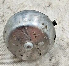 VALVOLA RAVE- APRILIA ETX 125 ANNO 1984 AL 1985