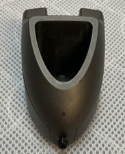 Stokke Xplory V3 coperchio