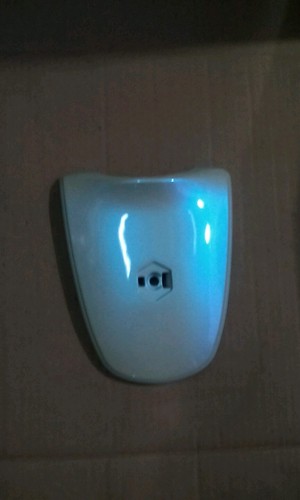 1473 coperchio scudo - g/1473,