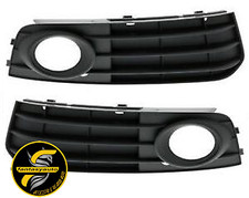 Audi A4 Dal 2008-2011 Kit 2