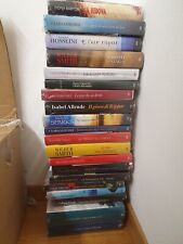 Libri nuovi sigillati