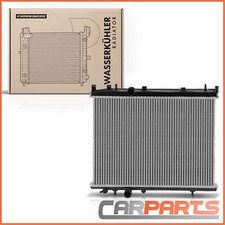 Radiatore Acqua Radiatore