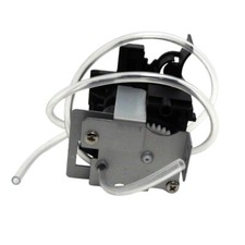 Nuovo per pompa inchiostro