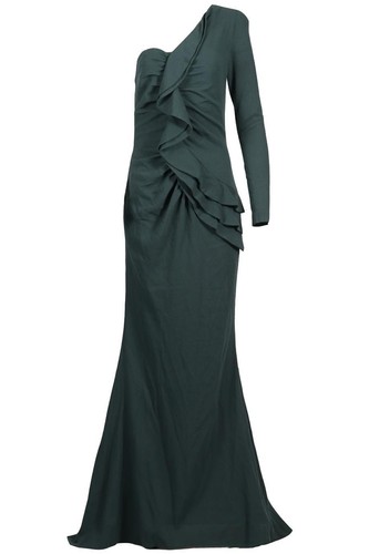 Maxi abito elie saab - maxi,