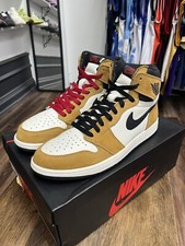 Taglia 10.5 - Jordan 1 Retro