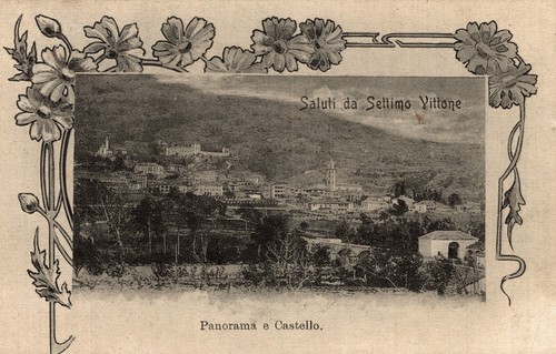 Settimo vittone torino - settimo, vittone,