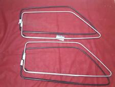 COMPATIBILE FIAT 126