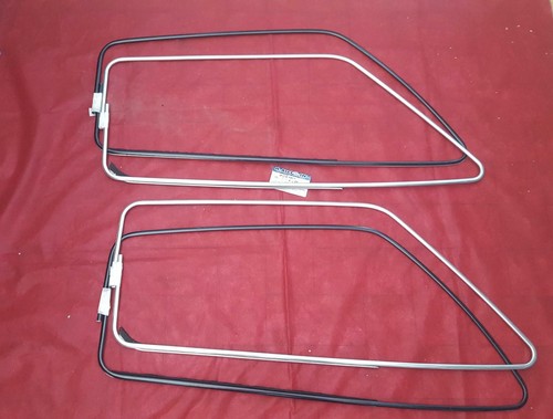 Compatibile fiat 126 - compatibile,