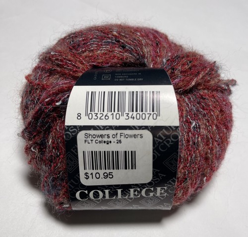 Filato college - filato,