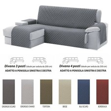 Copridivano Salvadivano