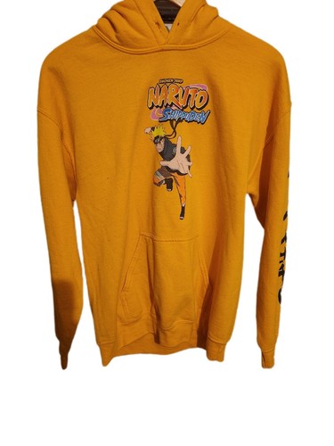 Anime med naruto shippuden - anime,