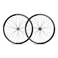 Coppia ruote bici mountain - bici,