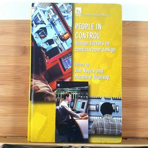 People control human - people,