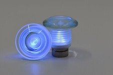 Jammerz lighted shortz toe - lighted,