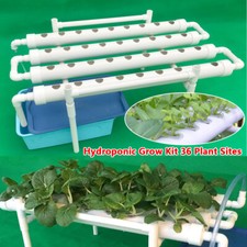 Sistema irrigazione - sistema,