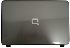 Nuovo coperchio posteriore LCD