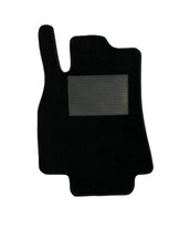 Tappetino auto per mercedes classe A W169/ B W245 dal 2004 al 2012