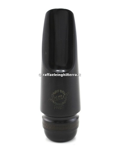 Selmer bocchino sax - , alto