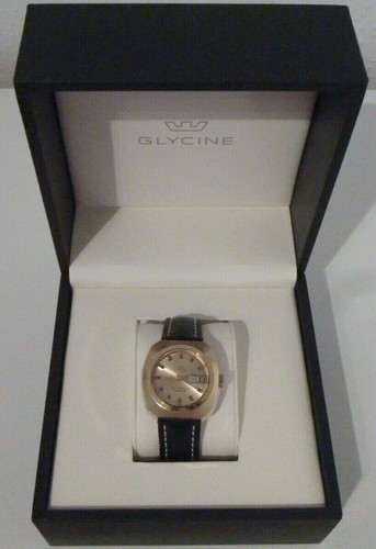 Raro glycine spectrum high - raro:,