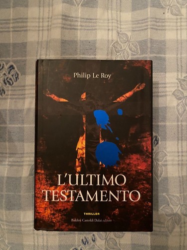 Libri usati romanzi - 34,
