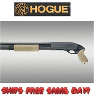 Hogue remington 870 - remington,