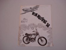 advertising Pubblicità 1971