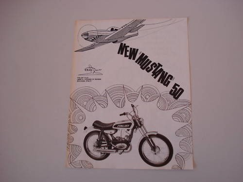 Advertising pubblicità 1971 - pubblicità,
