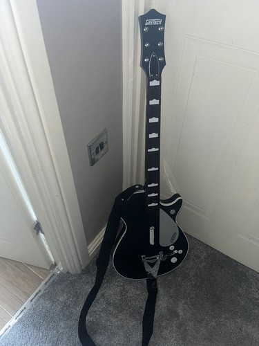 The beatles rockband - beatles,