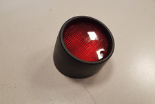 FARO FANALE GRUPPO OTTICO