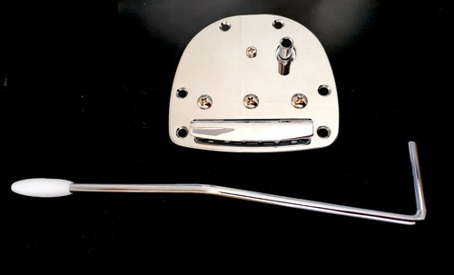 Tremolo per jazzmaster - jazzmaster, e