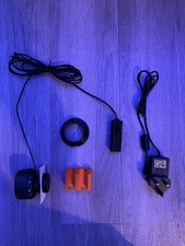 Ai Nero 5 Wavemaker per acquari marini (prezzo consigliato £ 239,99!!)