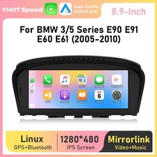 Apple carplay per bmw - carplay,