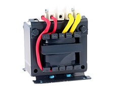 Trasformatore tmm50 a400 42v - trasformatore, tmm50/a400/42v