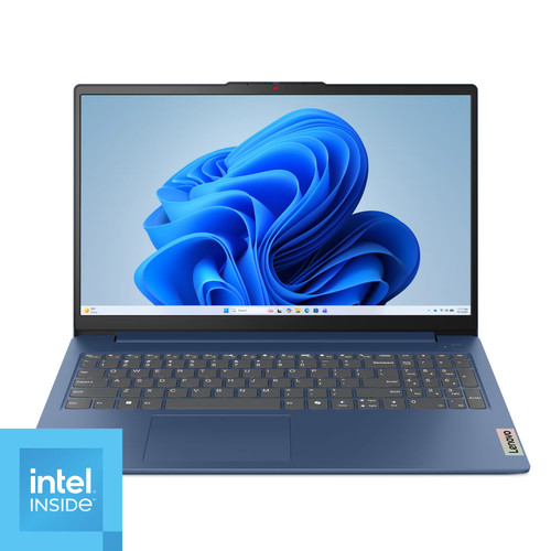 Lenovo ideapad slim - lenovo, 3i