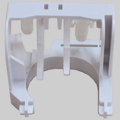 Supporto twico per - twico,