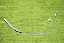R046128081291 CAVO TASTIERA