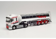 HERPA 312721 Scala HO Renault