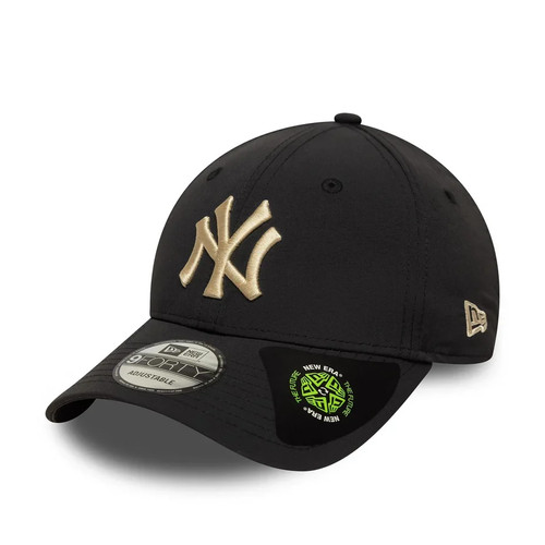 New era - new,
