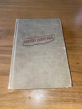 Nineteen Eighty-Four 1984