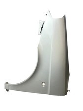 Parafango sinistro lancia