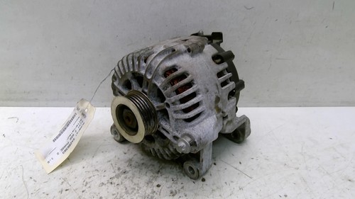 Alternateur mini - alternateur, 2