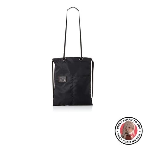 Nuovo peanuts snoopy - peanuts, con