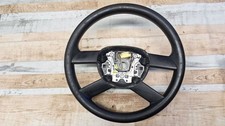 Volkswagen Polo IV 9N3 2007
