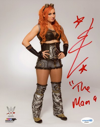 Fotofile ufficiale wwe wwf - wwe,