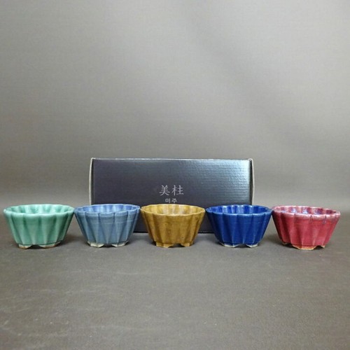 Miju mini vaso per - miju,