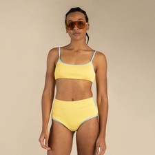 Costume bagno bikini - da,