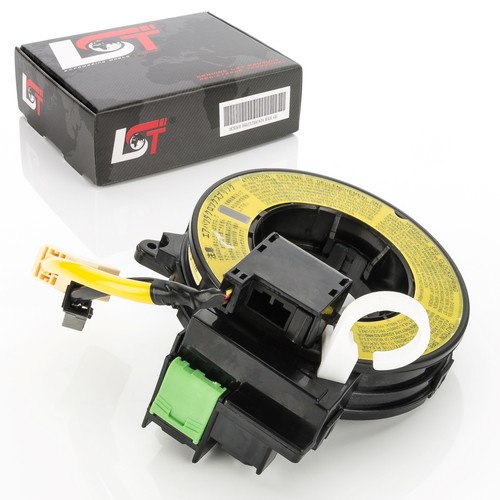 Sensore angolo volante anello - angolo,