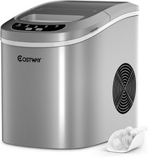 Fabbricatore Di Ghiaccio