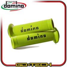 MANOPOLE DOMINO A010 MOTO