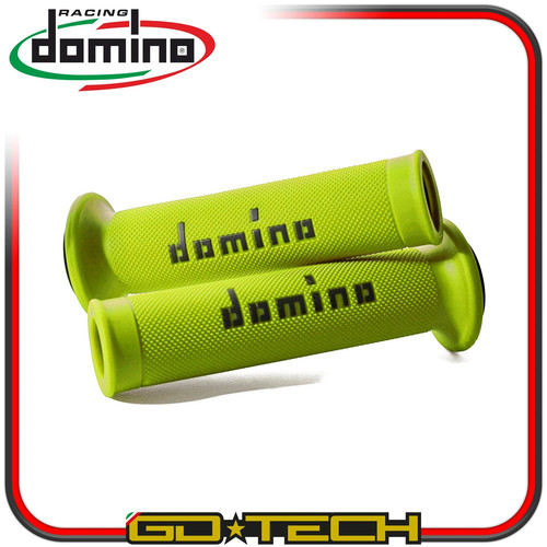 Manopole domino a010 moto - domino,